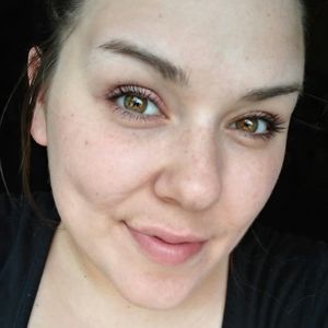 Meet your Posher, Teressa